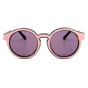 NEW!!! LOEWE Sunglasses LW40002F 74Y, Authentic